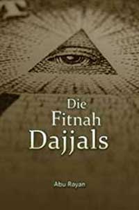 Die Fitnah des Dajjal