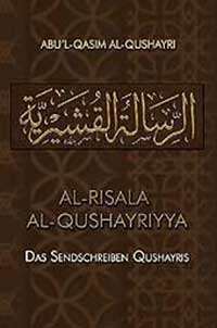 Das Sendschreiben Qushayris